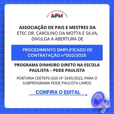 aviso_proc_simplif_002_2025_livros.png