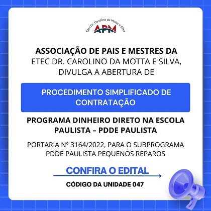 banner_processo_simplificado_contratacao.jpg