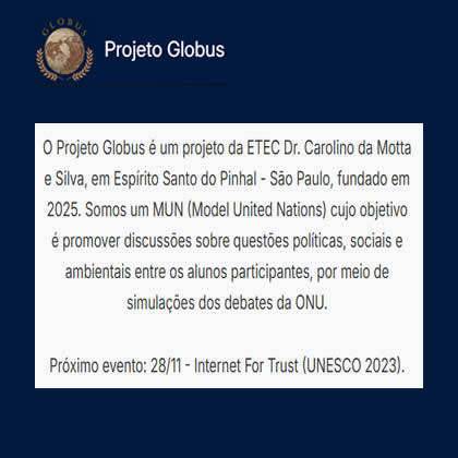 projetoglobus.jpg